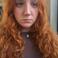 Elif I. photo