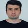 FATİH E. photo