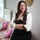 Aleyna S. photo