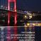 İsmail Y. photo