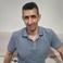 Ismet U. photo