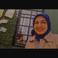 Elif E. E. photo
