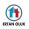 Ertan Eksiz Oluk Ve Yagmur İniş Sistemleri picture Ertan Eksiz Oluk Ve Yagmur İniş Sistemleri photo