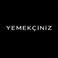 Yemekciniz C. photo