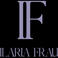 Ilaria F. photo