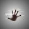 Ondesign srl photo