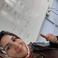 Duygu G. photo