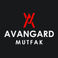 Avangard Mutfak  photo