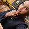 Hilal K. picture Hilal K. photo