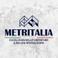 Metritalia photo