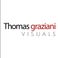 Thomas Graziani Visuals Produzione filmati contenuti per TV e pubblicità photo