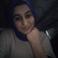 Zeliha Y. photo