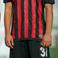 Arda A. photo