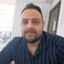 Mustafa B. A. photo