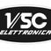 VSC Elettronica photo
