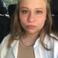 Didem A. photo