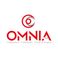 Omnia Language Solutions S.r.l. photo