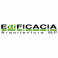 EDIFICACIA ARQUITECTURA SLP picture EDIFICACIA ARQUITECTURA SLP photo