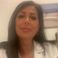 Dott.ssa Emanuela Totaro -psicologa clinica psicoterapeuta photo
