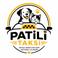 Patili T. photo
