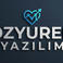 Ozyurek Y. picture Ozyurek Y. photo