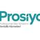 Prosiyon Site Yönetimi Ltd.Şti photo