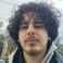 Ibrahim A. photo
