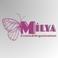 Milya Events Organizasyon photo