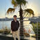 Bilal İ. photo