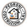 Pedroni Costruzioni S.R.L photo