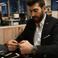 Ferhat U. photo