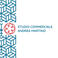 Studio Commerciale Andrea Martino photo