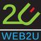 Web2U web agency photo