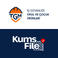 TEMİZLİK GIDA MERKEZİ photo