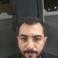 İlker S. photo