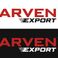 Arven Export photo