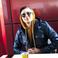 Kerem T. photo
