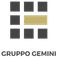 Gruppo Gemini photo