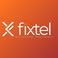 Fixtel M. photo
