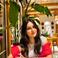 Deniz K. picture Deniz K. photo