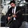 Yavuz S. photo