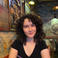 Zeynep Ö. photo