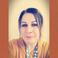 Emel A. photo