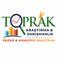 Toprak A. &. D. Ş. T. photo