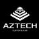Aztech photo
