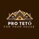 Pro Teto photo