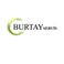 Burtay Temizlik photo