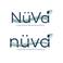 Nüva W. E. photo