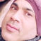 Oktay Y. photo