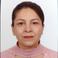 ÖZLEM Ç. Ç. picture ÖZLEM Ç. Ç. photo